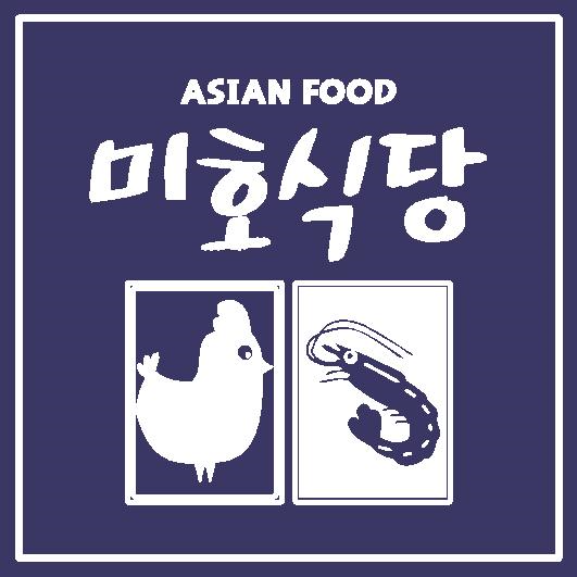 캠페인 썸네일
