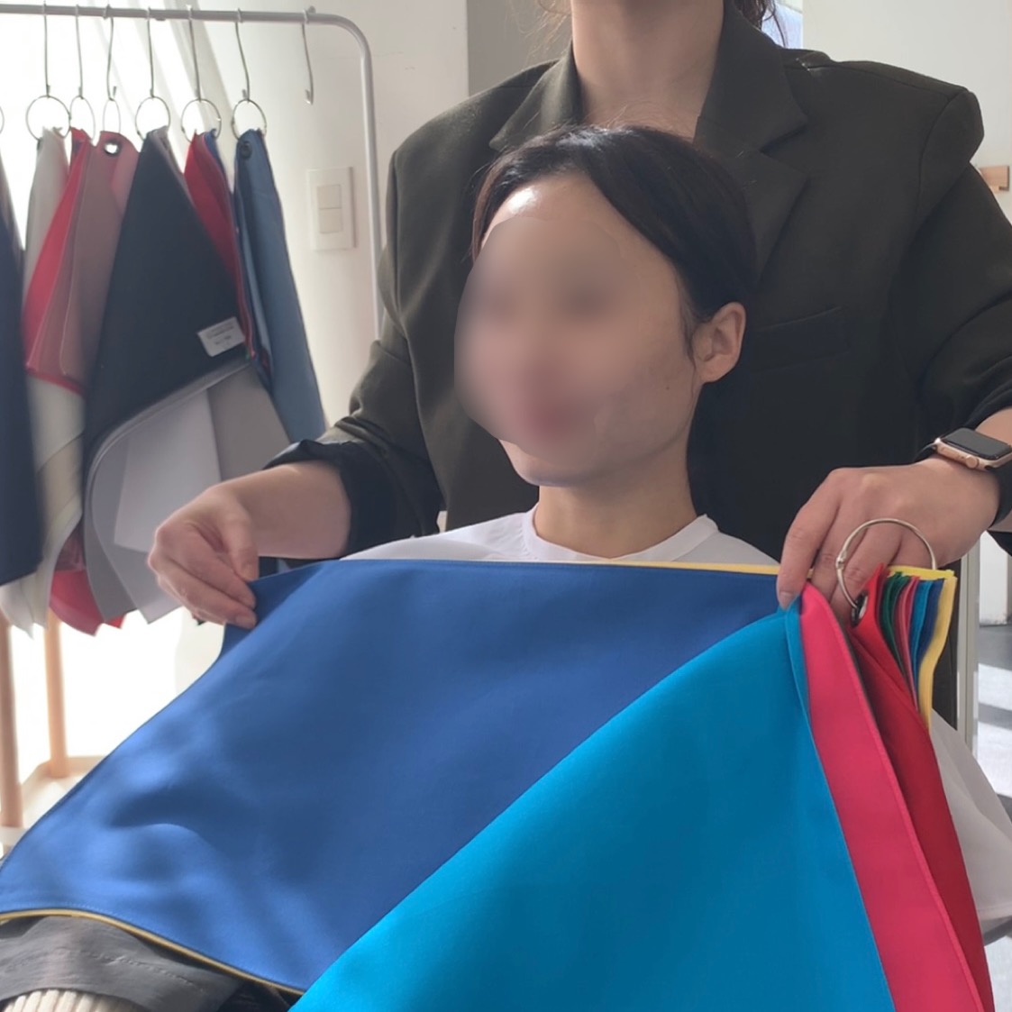 캠페인 썸네일