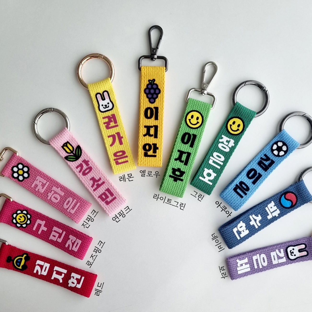 캠페인 썸네일