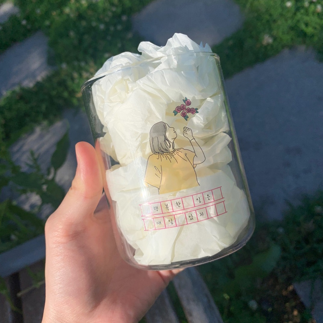 캠페인 썸네일
