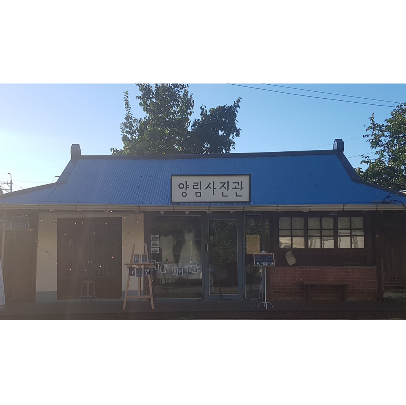 캠페인 썸네일