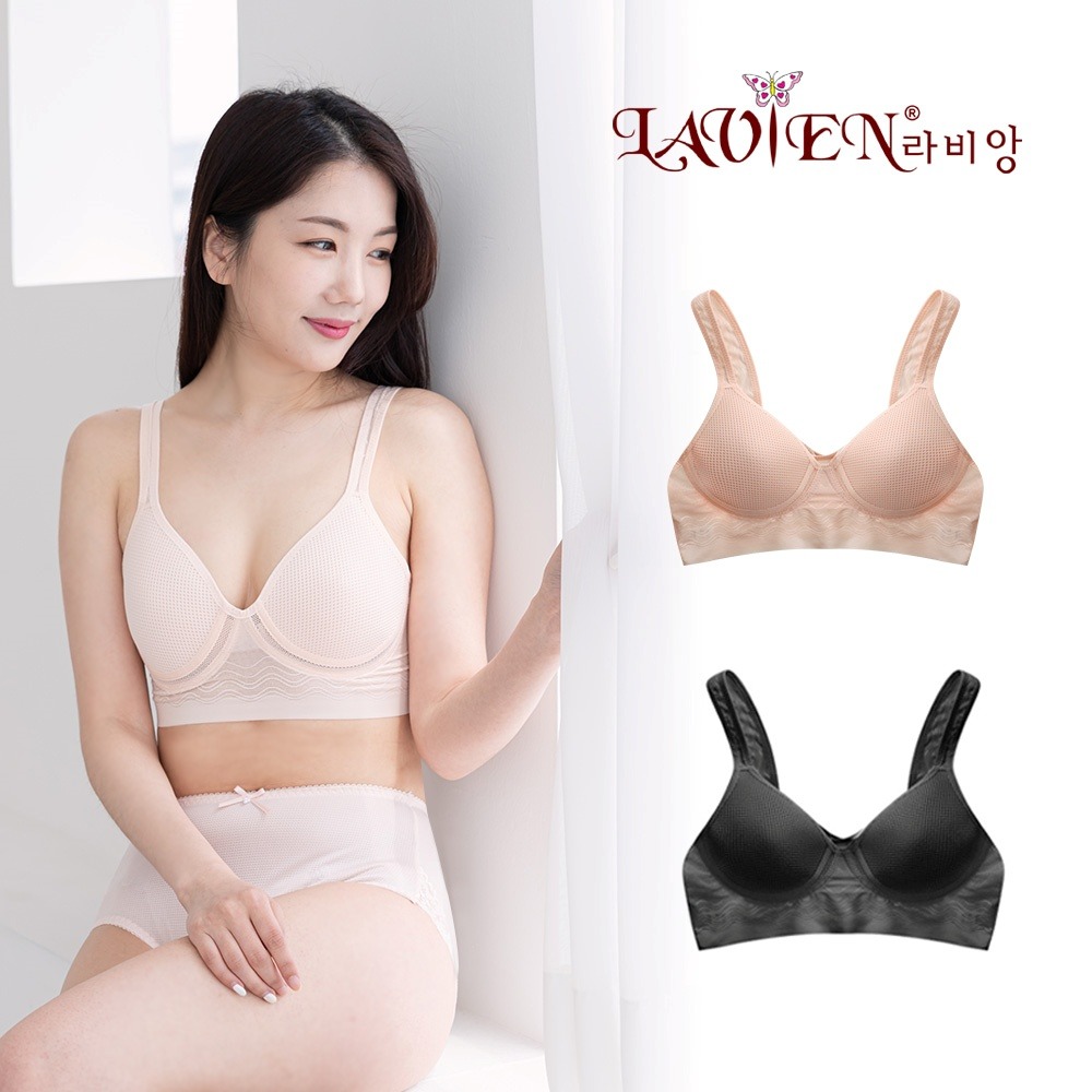 캠페인 썸네일