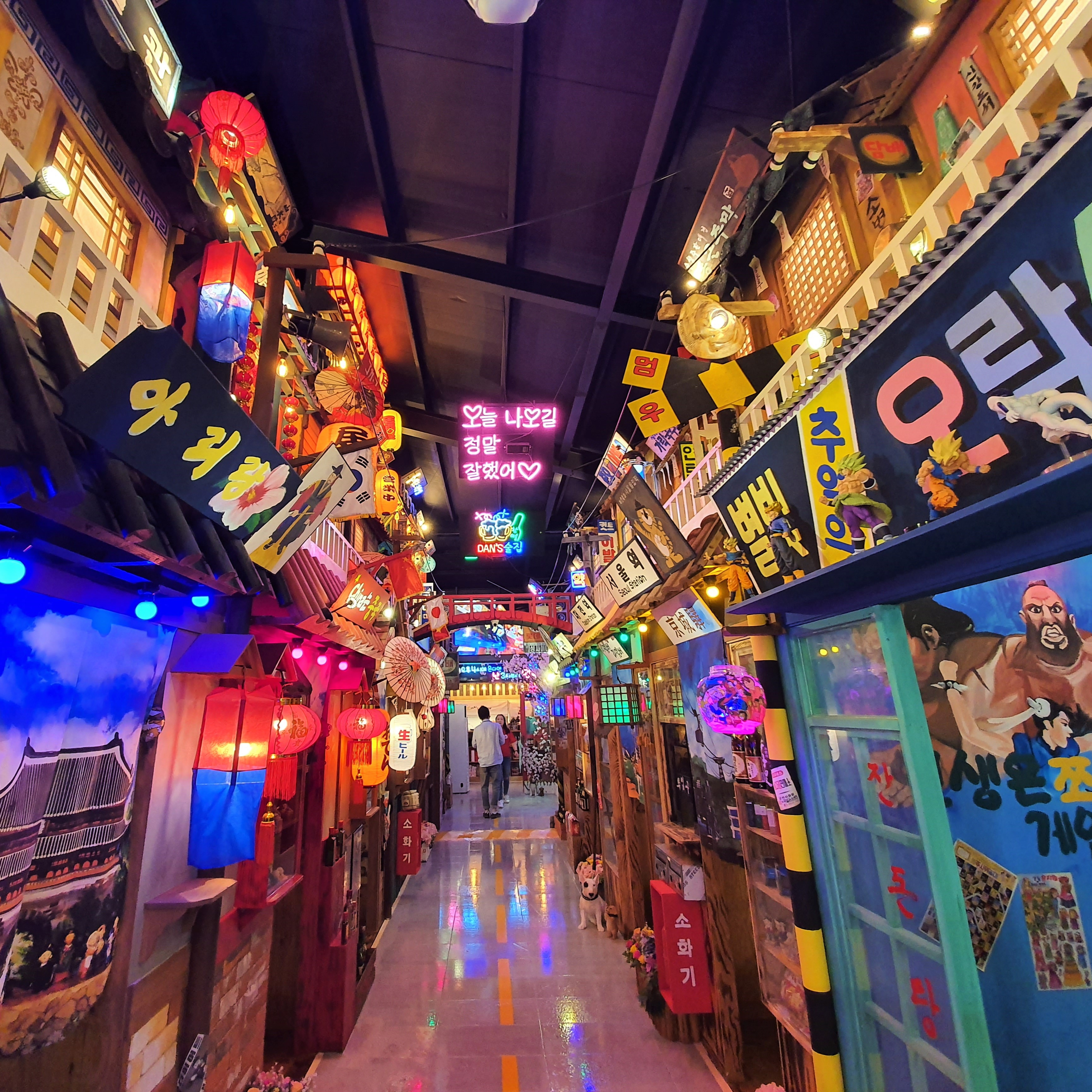 캠페인 썸네일