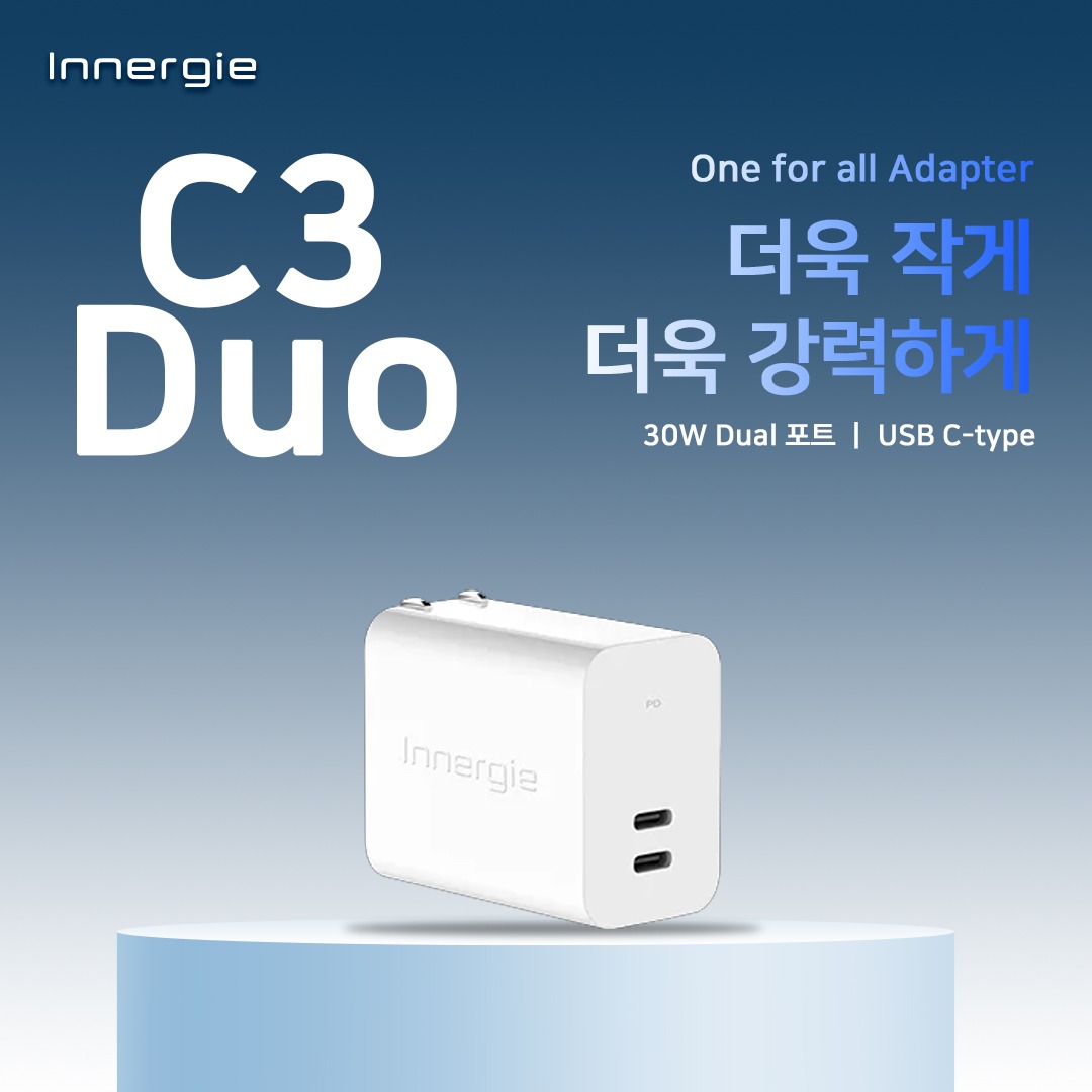 캠페인 썸네일