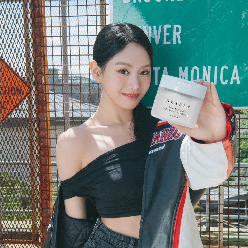 캠페인 썸네일
