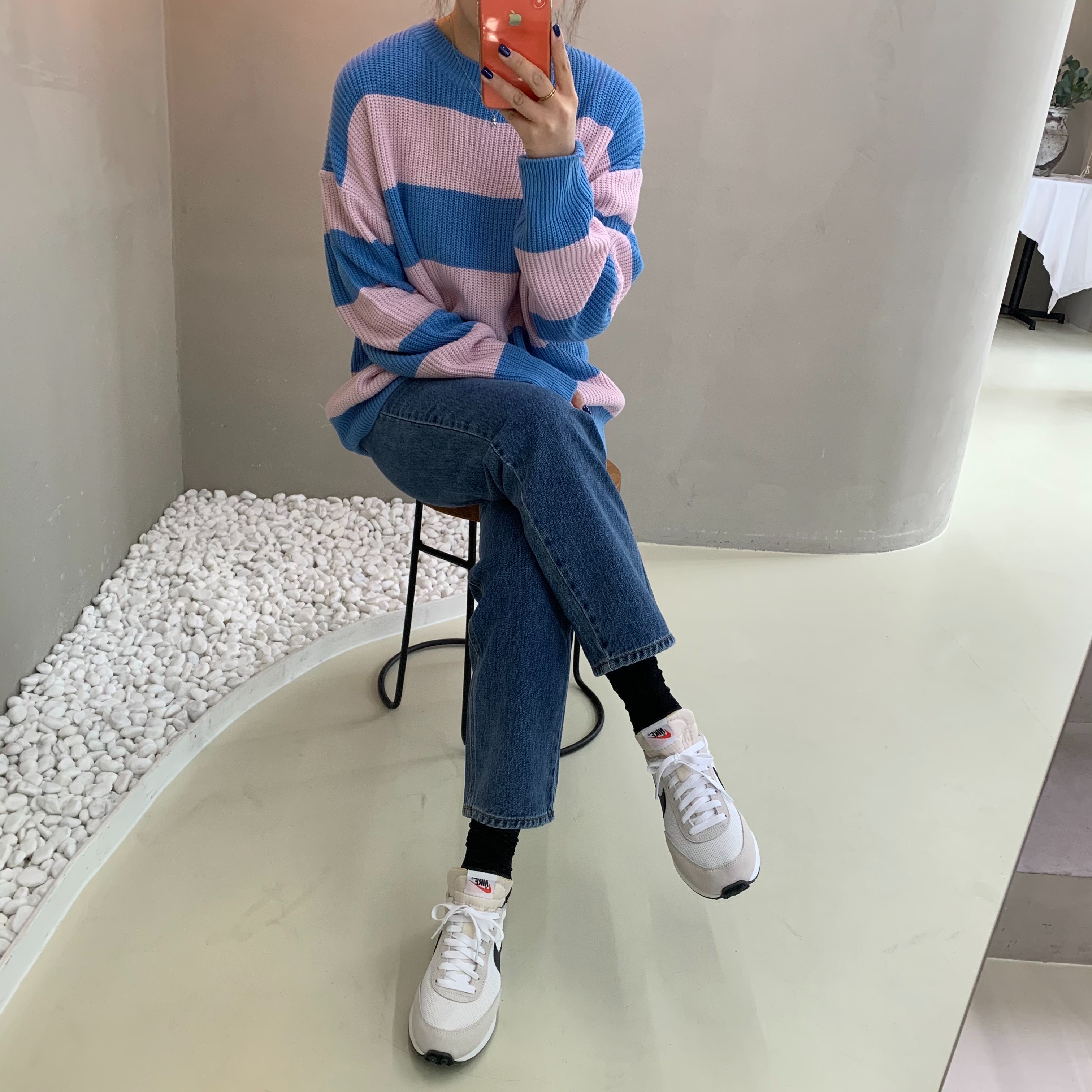 캠페인 썸네일