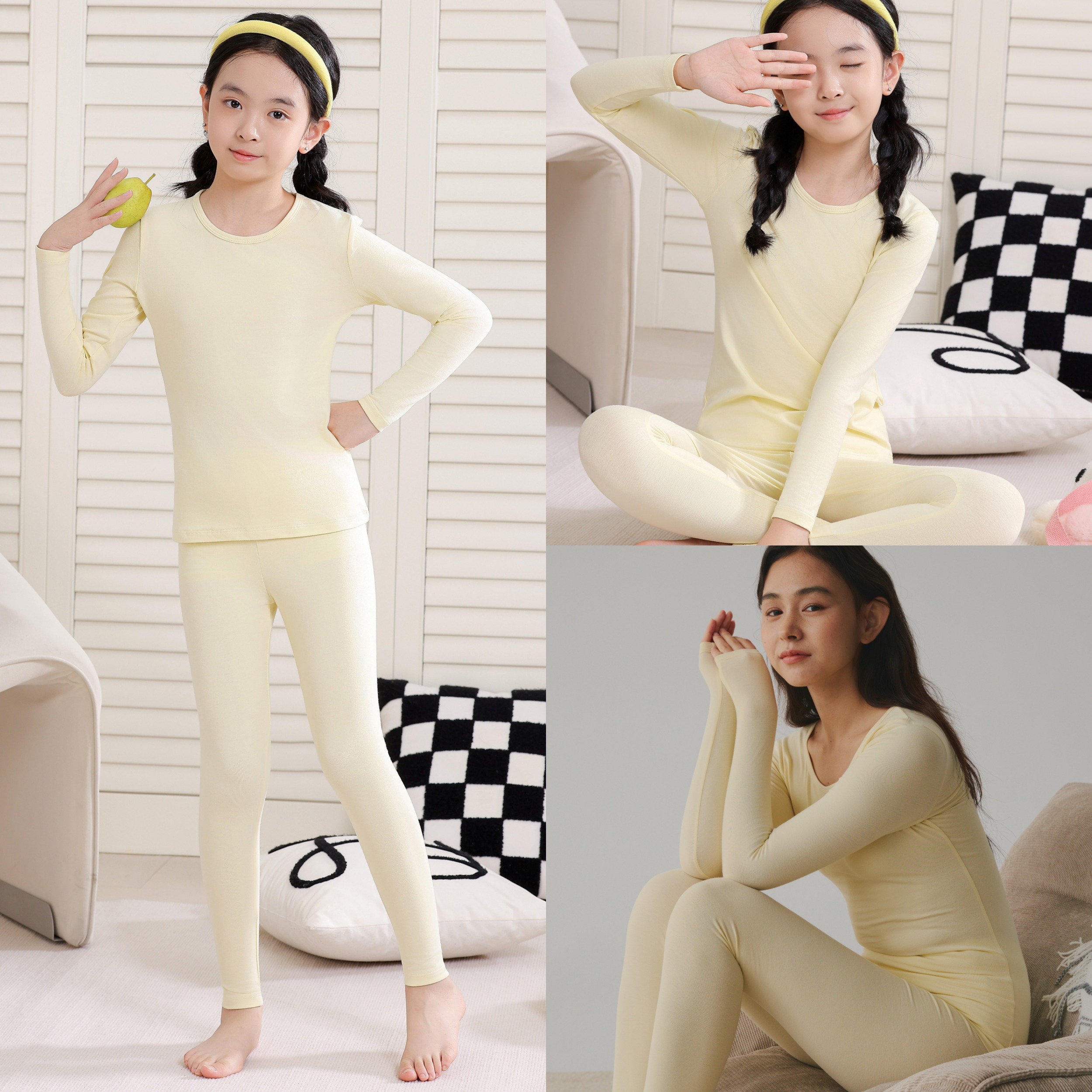 캠페인 썸네일