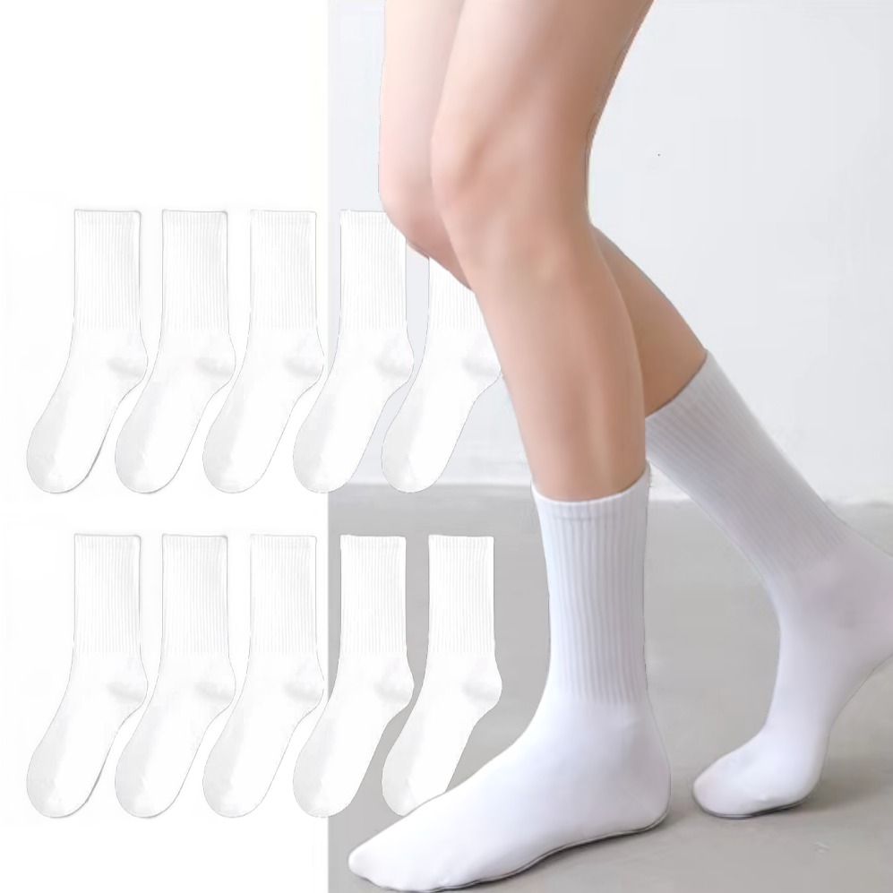 캠페인 썸네일