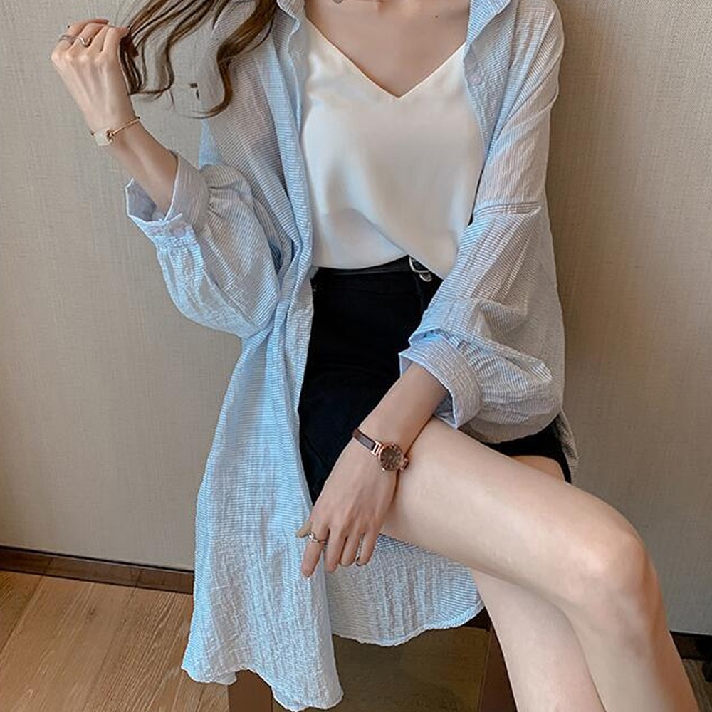 캠페인 썸네일