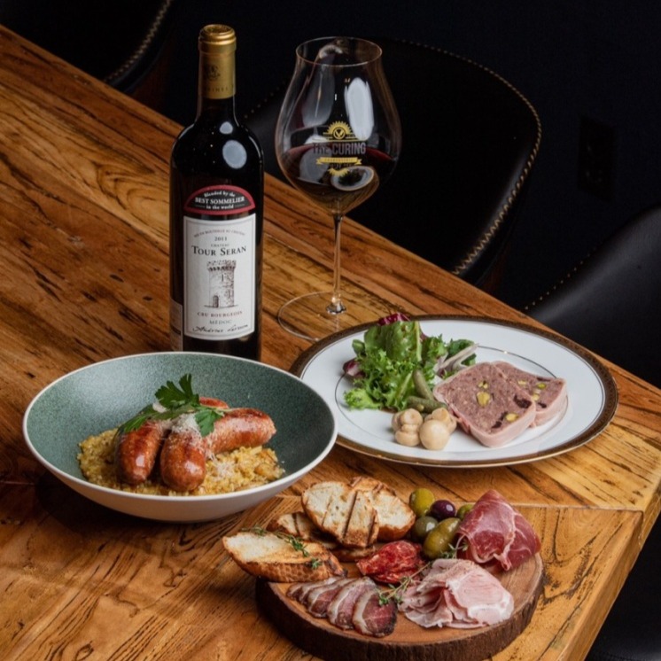캠페인 썸네일