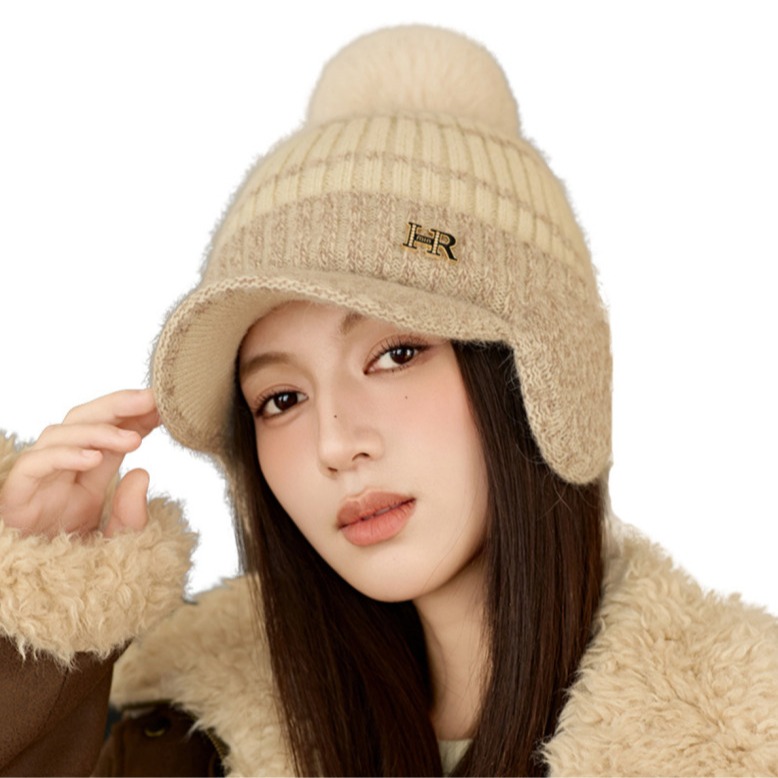 캠페인 썸네일