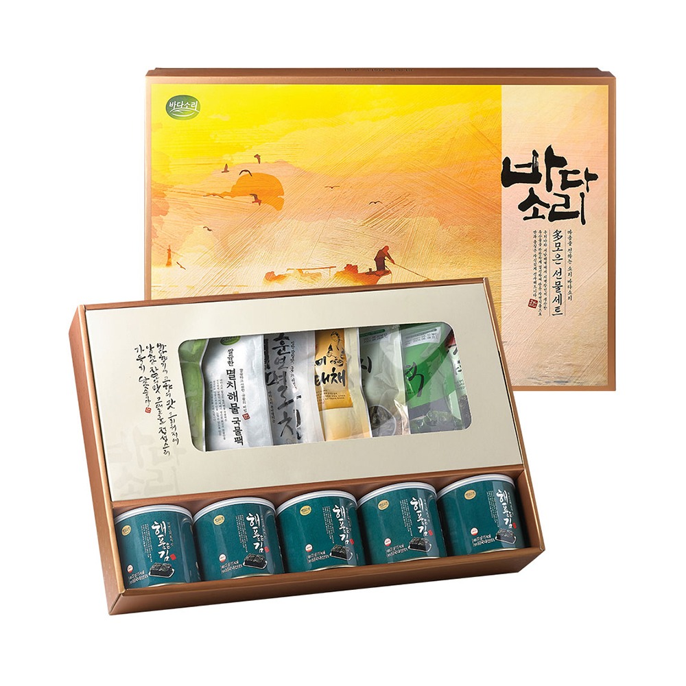 캠페인 썸네일