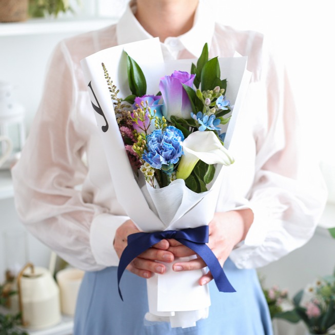 캠페인 썸네일