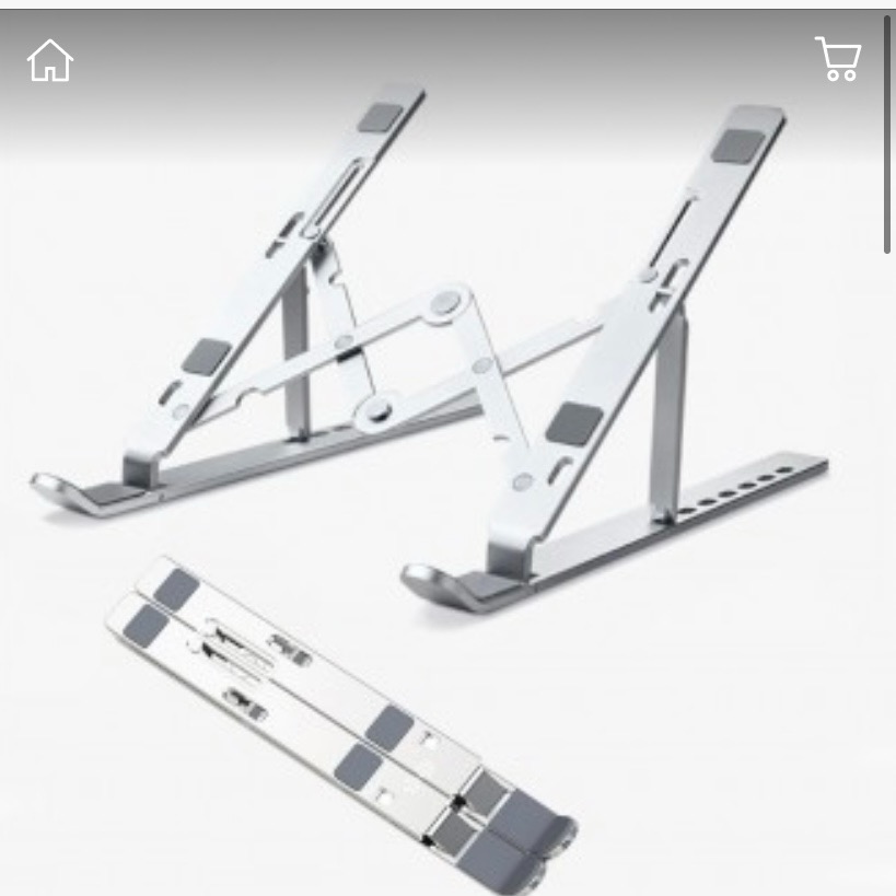 캠페인 썸네일