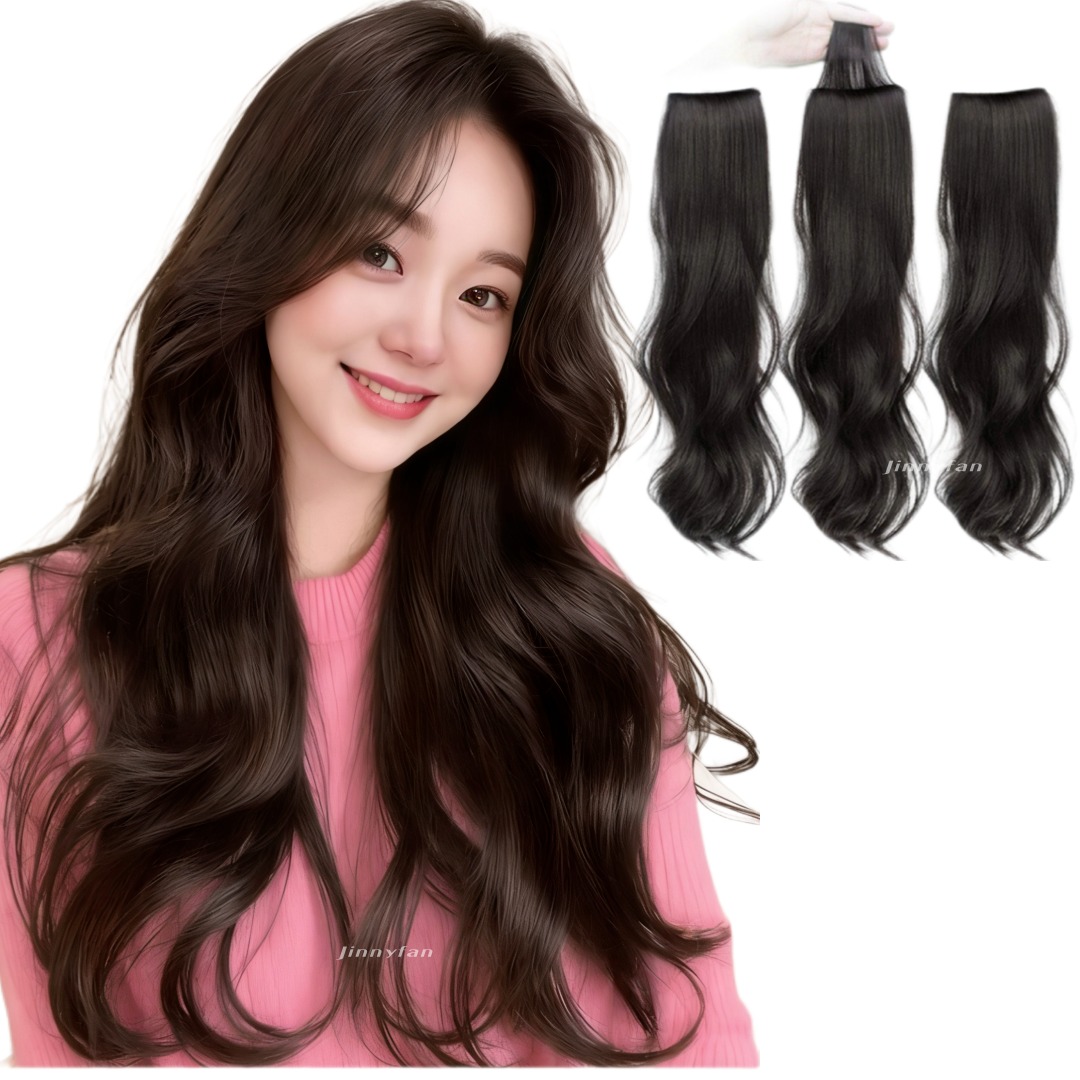 캠페인 썸네일