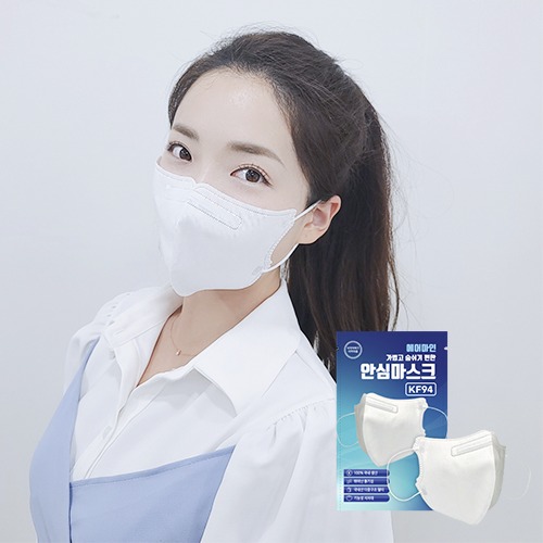 캠페인 썸네일