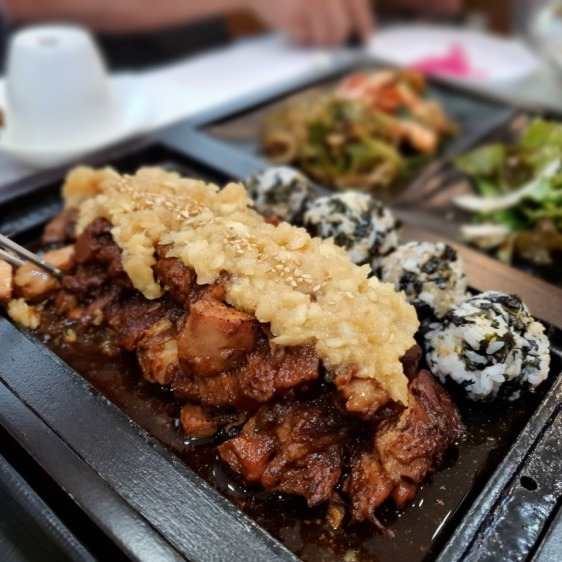 캠페인 썸네일