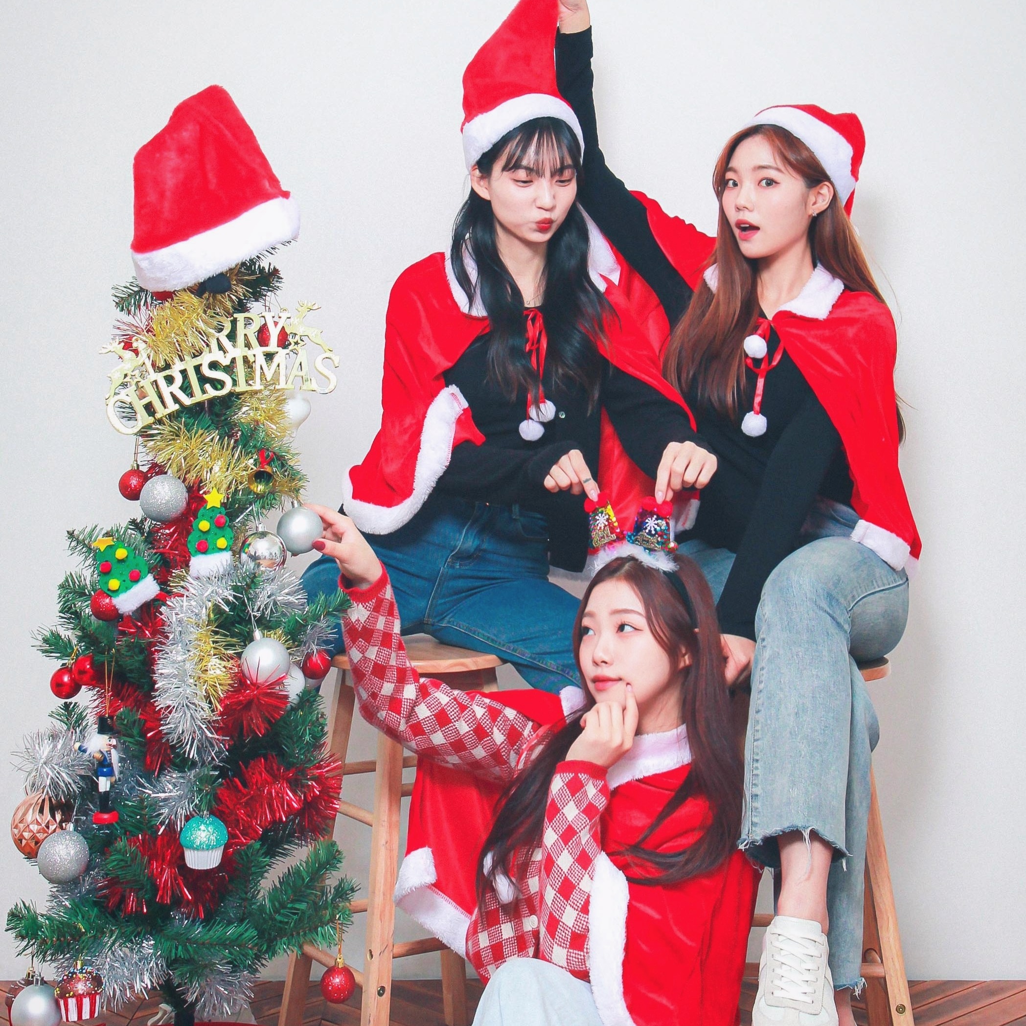 캠페인 썸네일