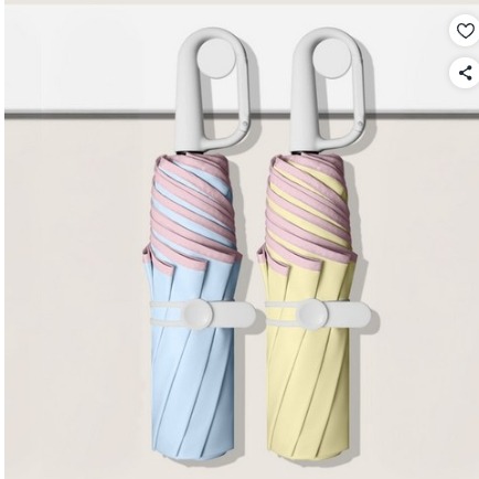 캠페인 썸네일