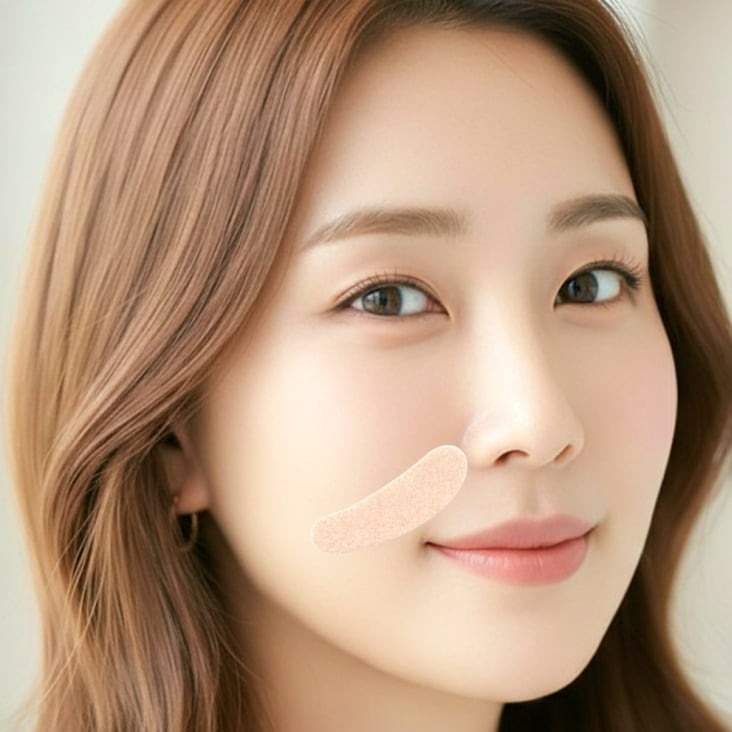 캠페인 썸네일