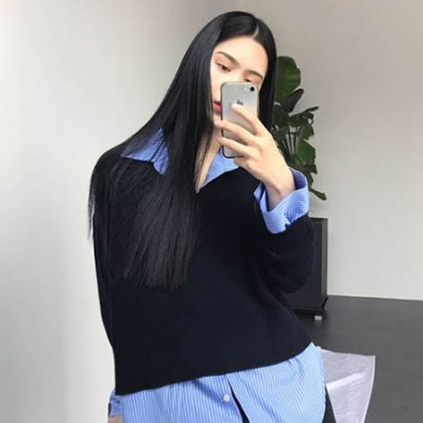 캠페인 썸네일