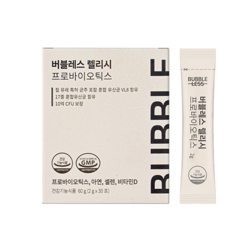 캠페인 썸네일