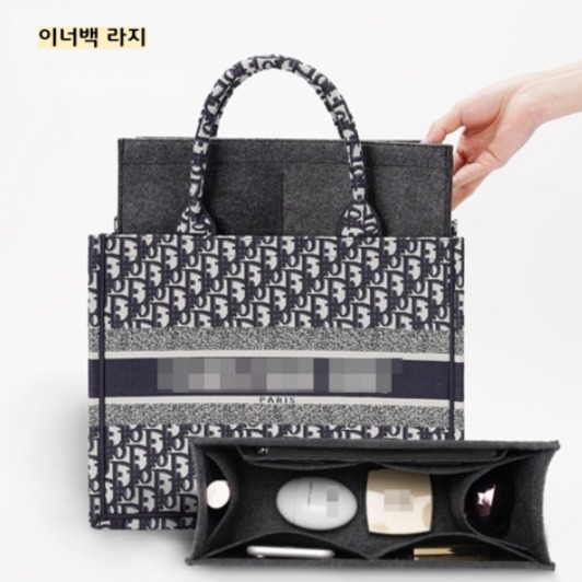 캠페인 썸네일