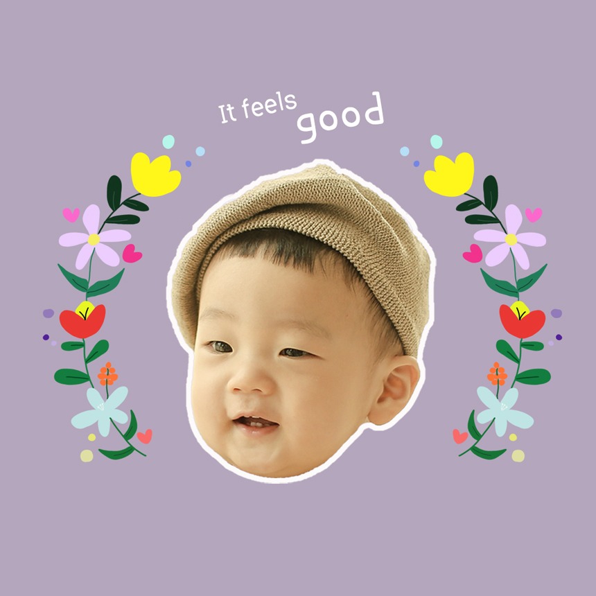 캠페인 썸네일