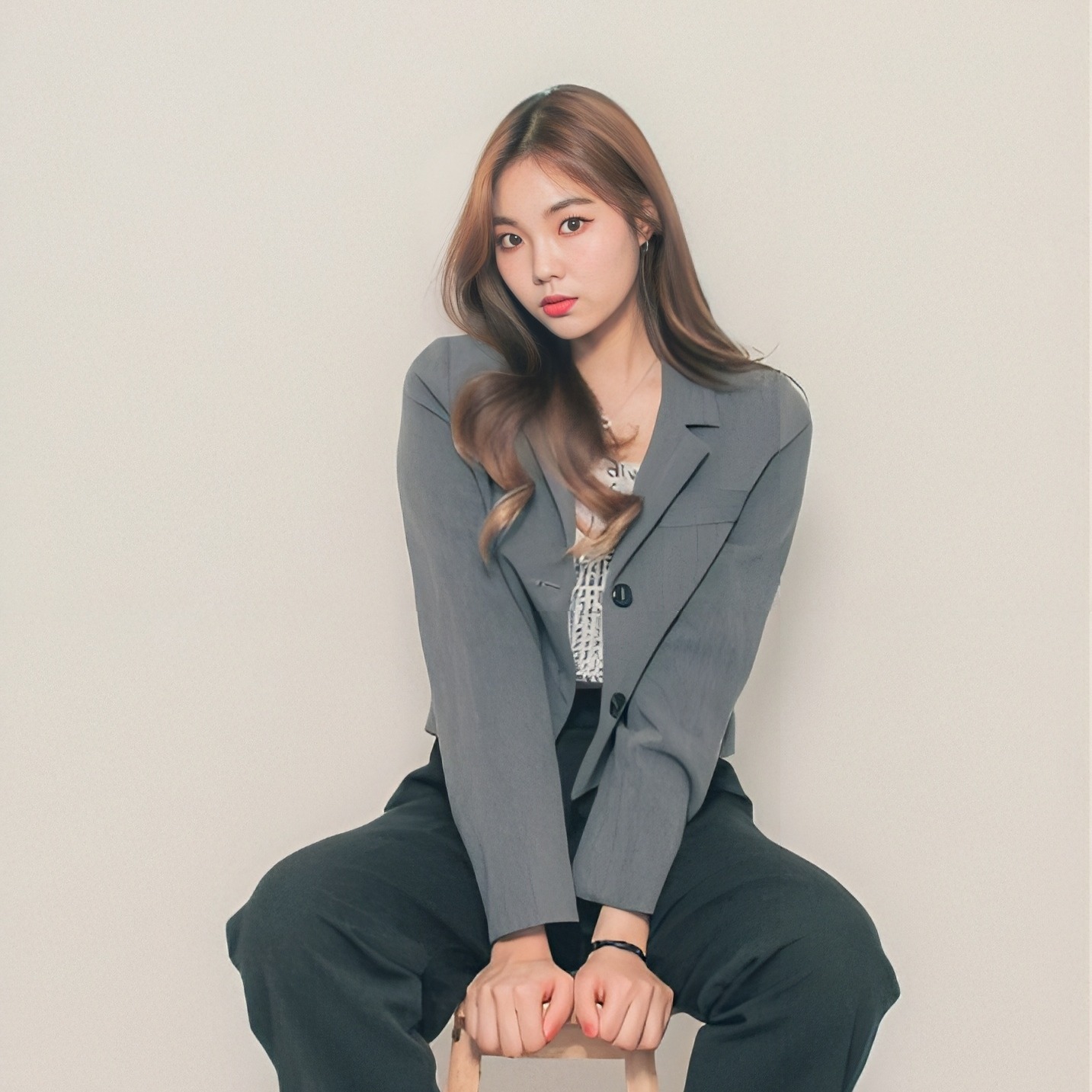 캠페인 썸네일