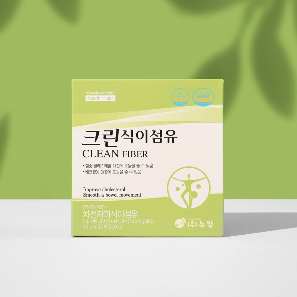 캠페인 썸네일