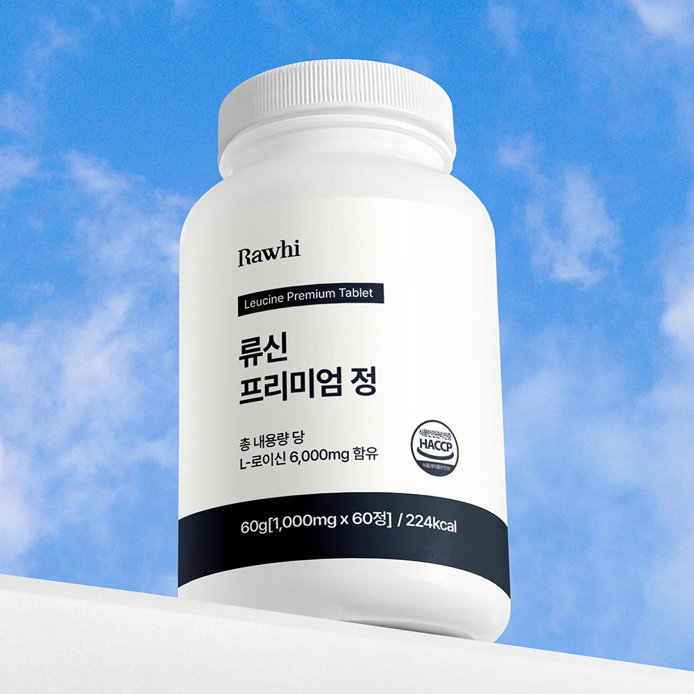 캠페인 썸네일