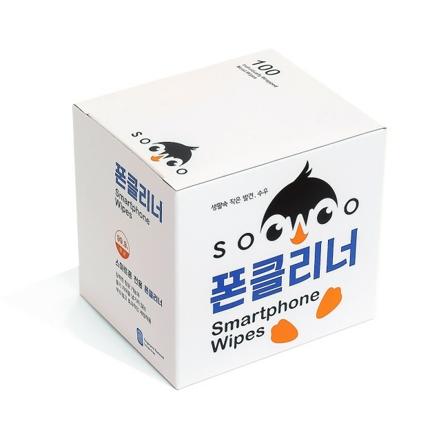 캠페인 썸네일