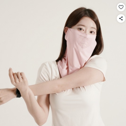 캠페인 썸네일