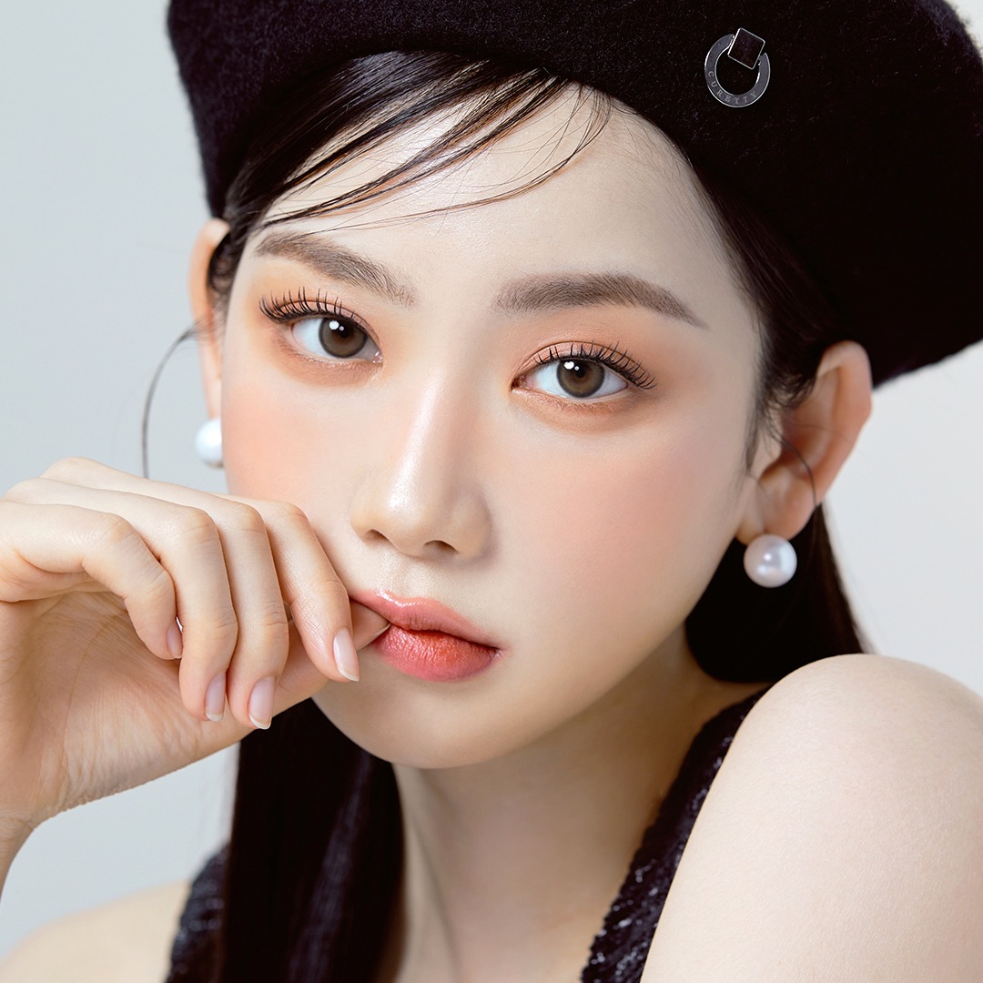 캠페인 썸네일