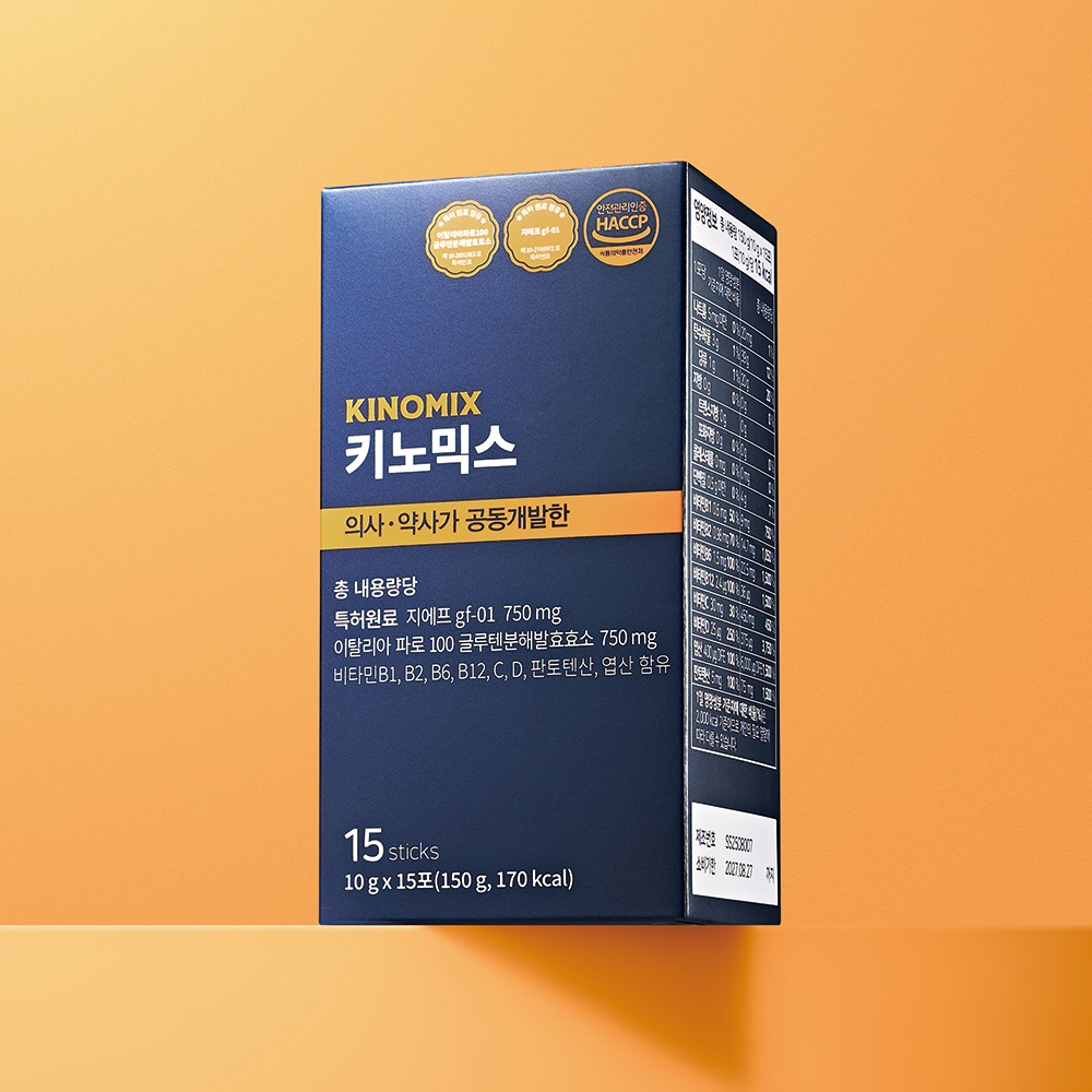 캠페인 썸네일