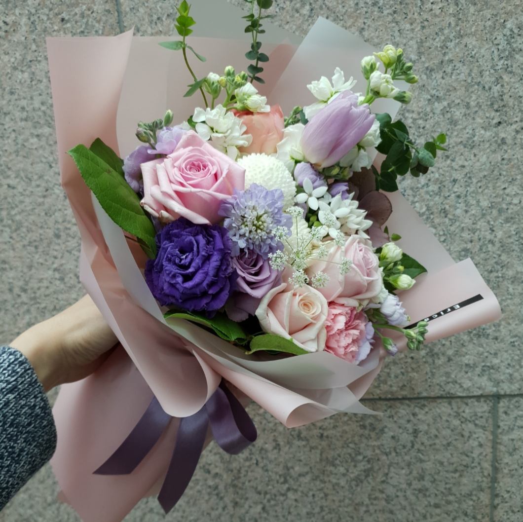 캠페인 썸네일