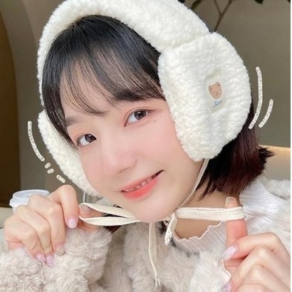 캠페인 썸네일