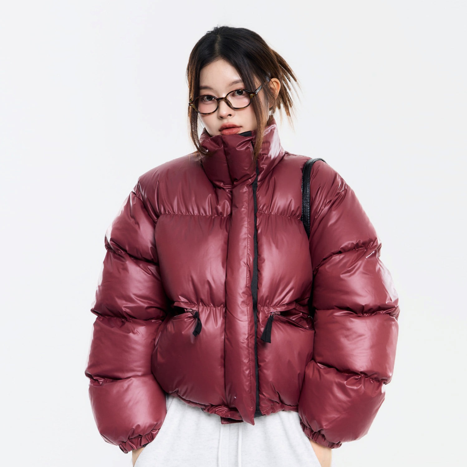 캠페인 썸네일