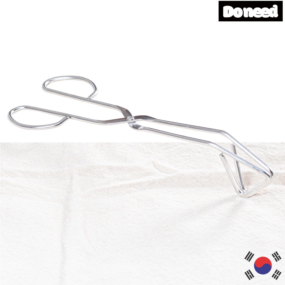 캠페인 썸네일