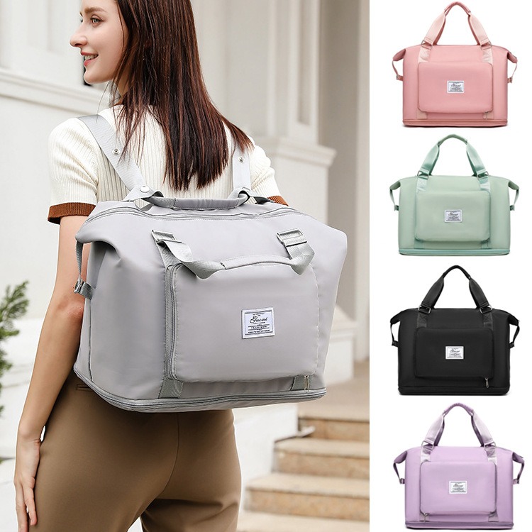 캠페인 썸네일