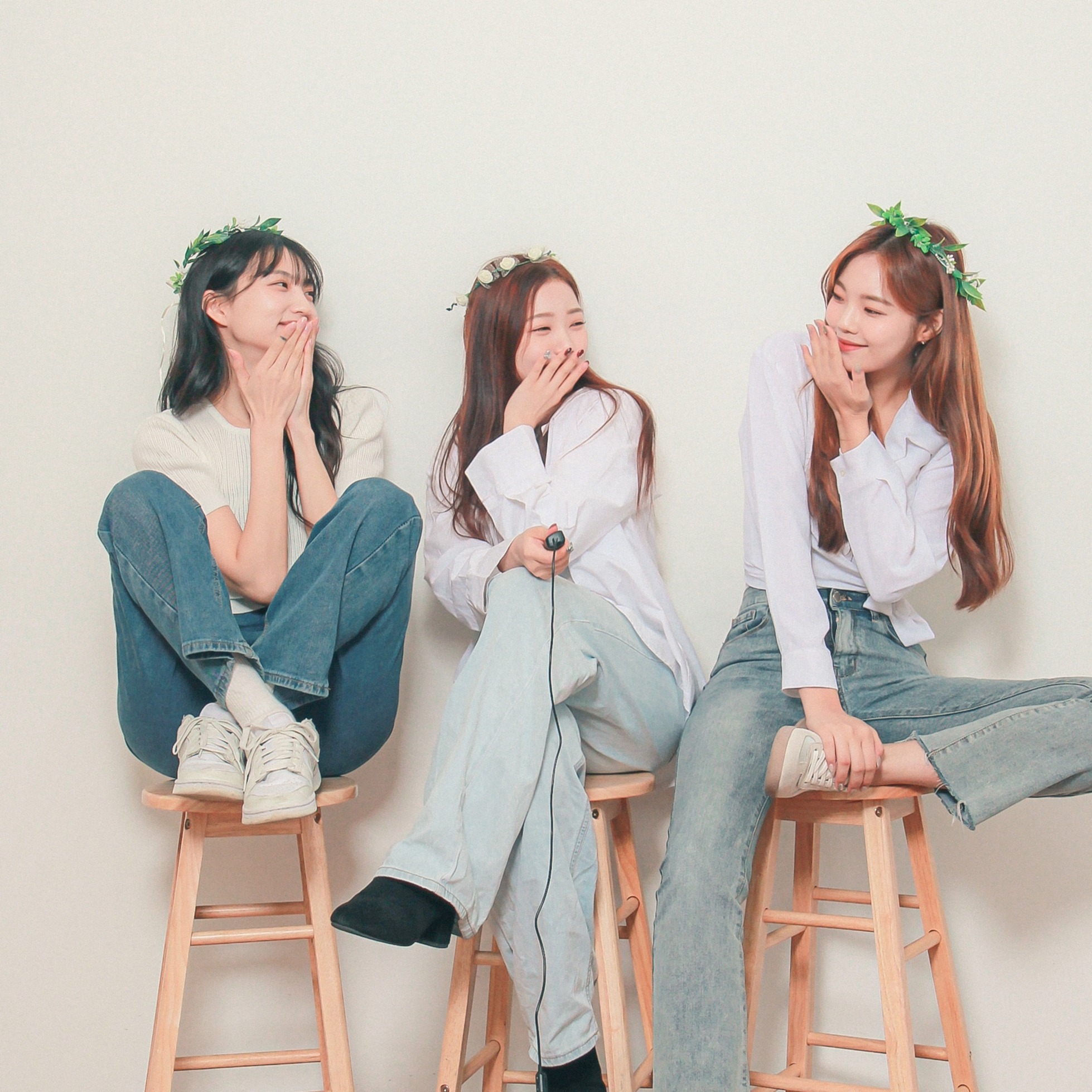 캠페인 썸네일