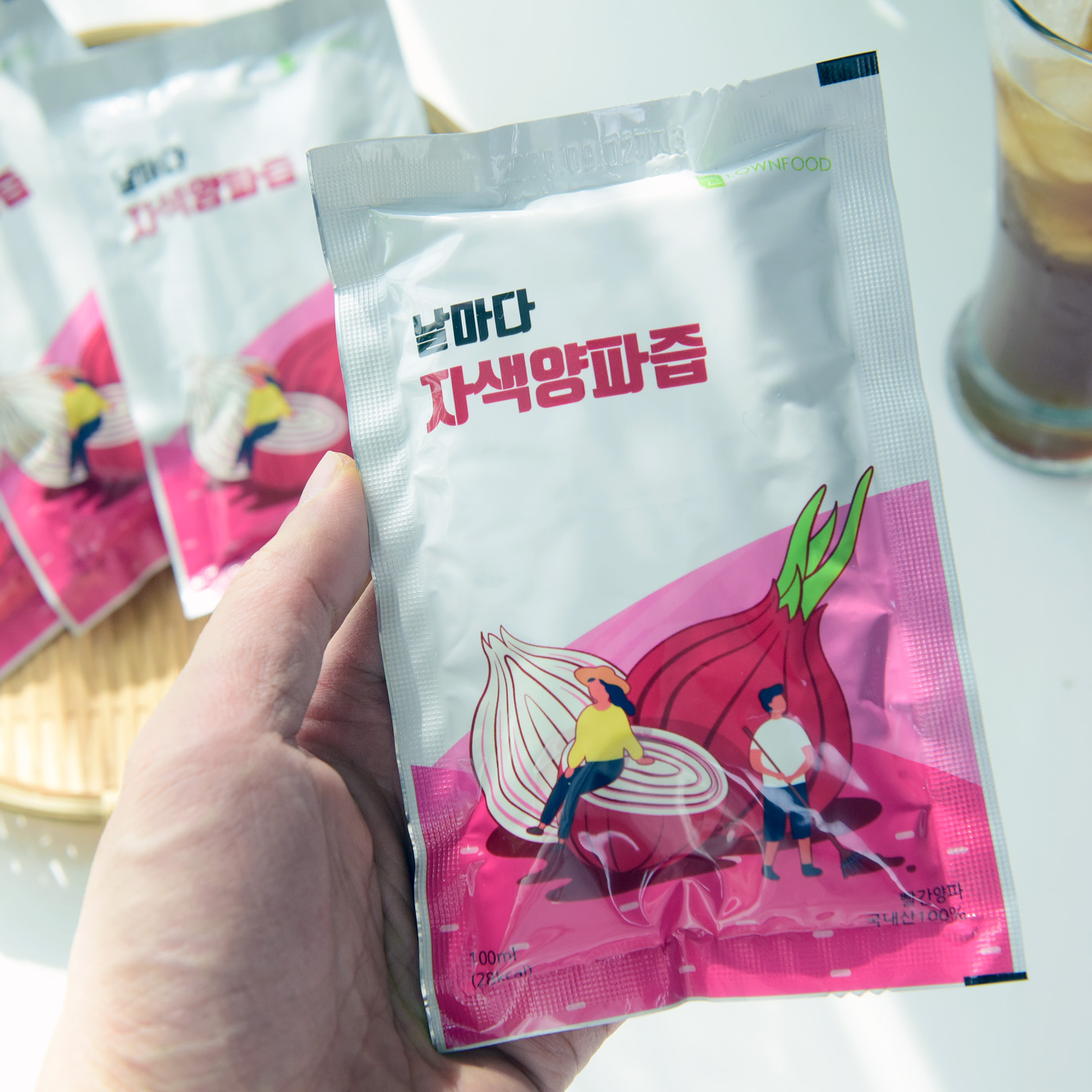 캠페인 썸네일