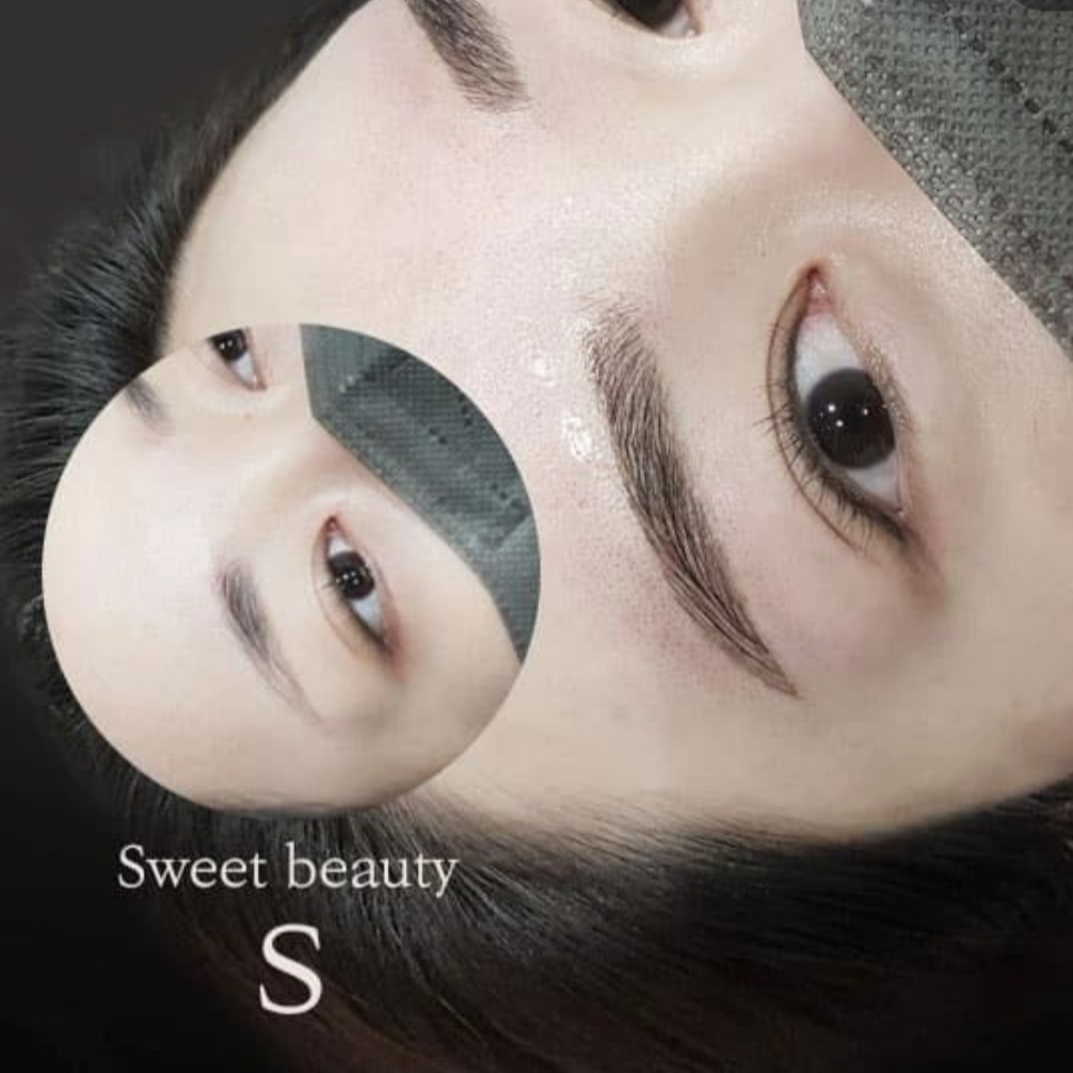 캠페인 썸네일