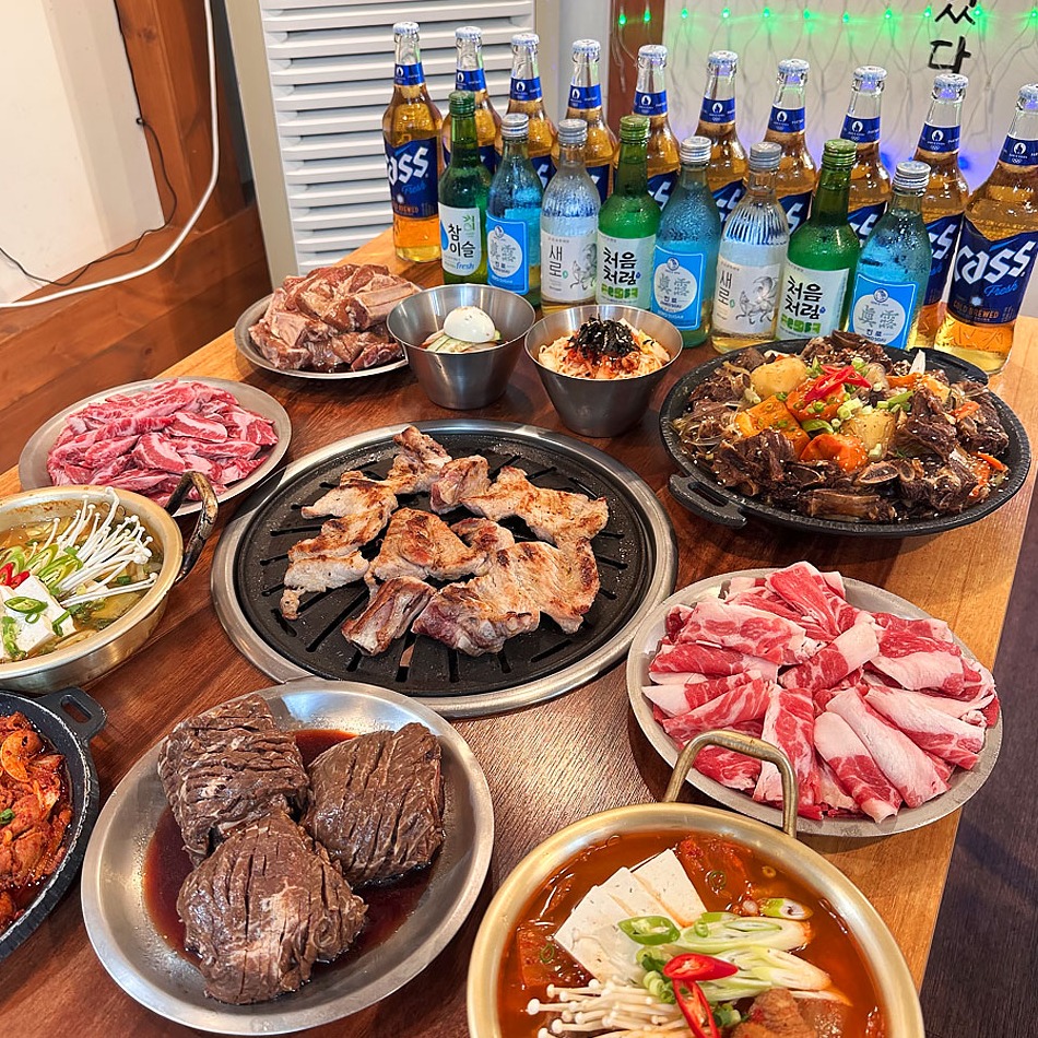 캠페인 썸네일