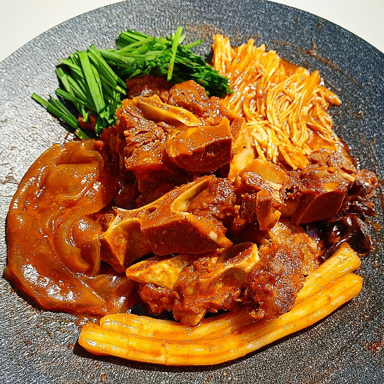 캠페인 썸네일