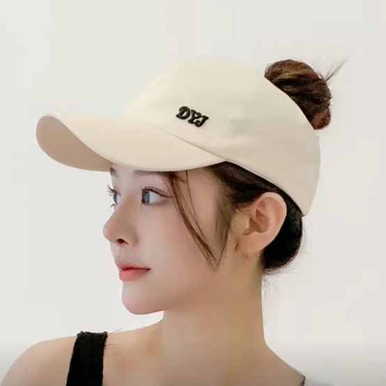 캠페인 썸네일
