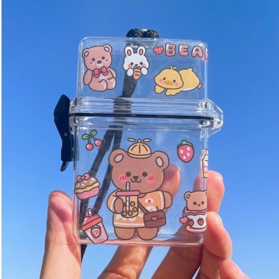 캠페인 썸네일