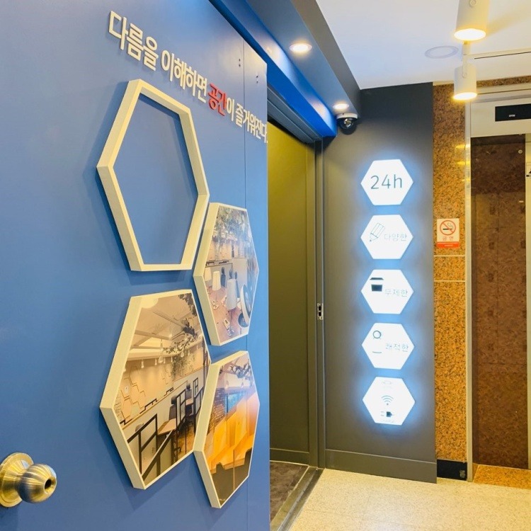 캠페인 썸네일