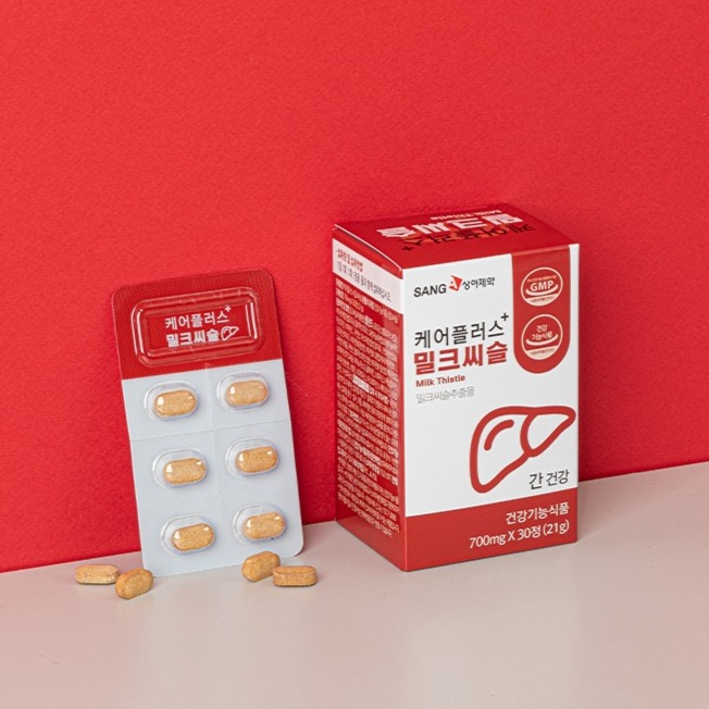 캠페인 썸네일