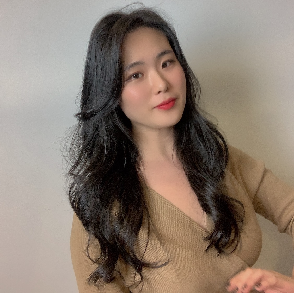 캠페인 썸네일